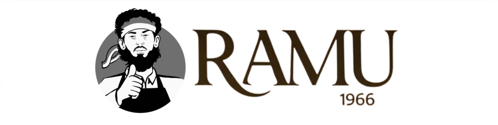 Screenshot 2025-06-10 at 08.42.47