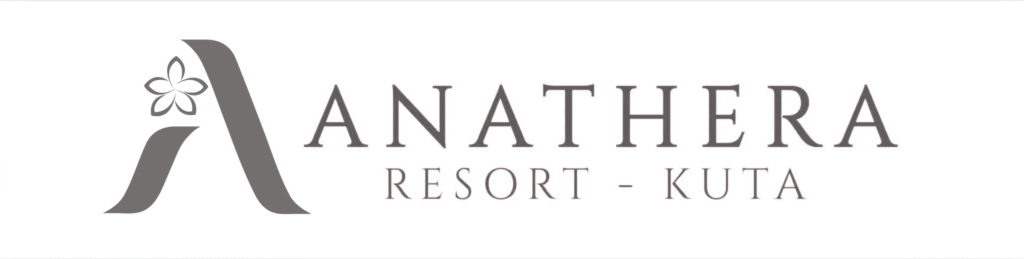 Screenshot 2025-06-10 at 08.44.42