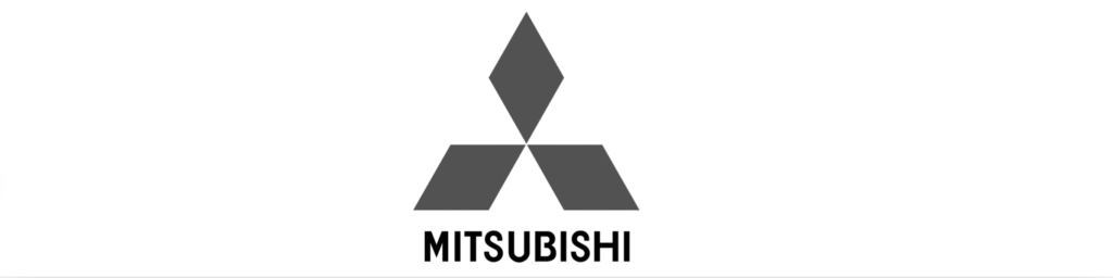 Screenshot 2025-06-10 at 08.45.03