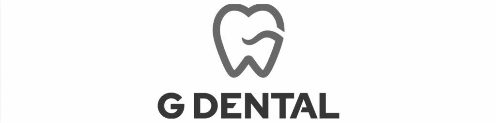 Screenshot 2025-06-10 at 08.46.23