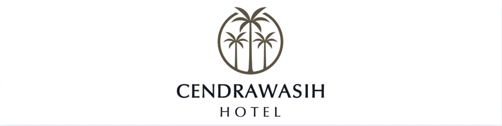 Screenshot 2025-06-10 at 08.47.15