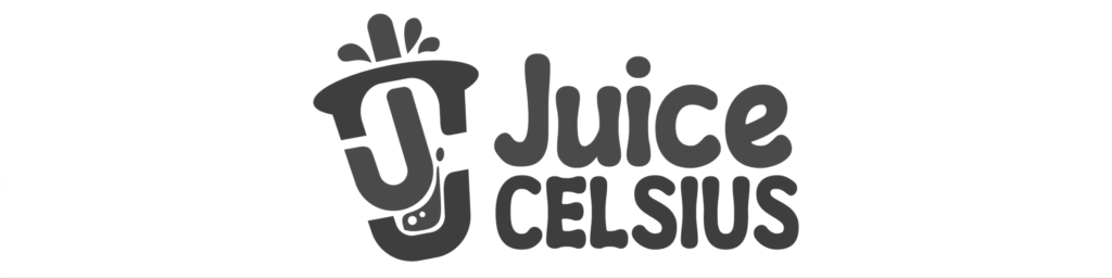 Screenshot 2025-06-10 at 08.48.04