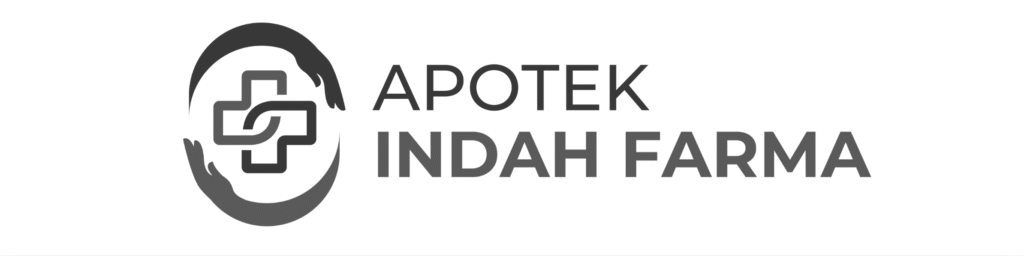 Screenshot 2025-06-10 at 08.49.31