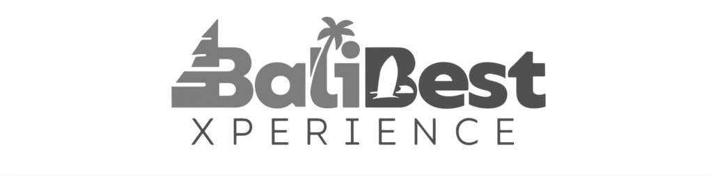 Screenshot 2025-06-10 at 08.49.42