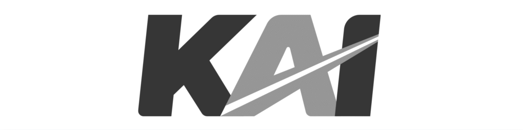 Screenshot 2025-06-10 at 08.50.26