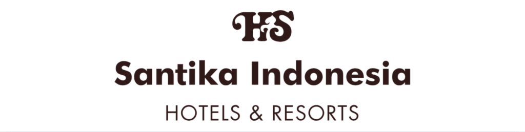 Screenshot 2025-06-10 at 08.54.44